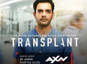 Opinión transplant