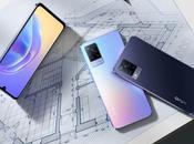 vivo, mejor para selfies?