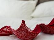 Razones deberíamos apostar lencería sostenible