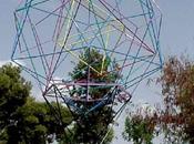 omnipoliedro fue”en Alicante