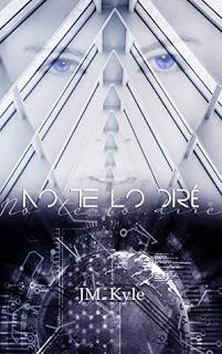 (Reseña) No Te Lo Diré by JM Kyle