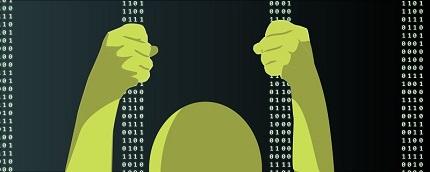 La Inteligencia Artificial como realización de las tesis de Platón