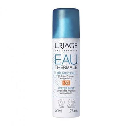 10 productos de belleza super prácticos para tu neceser de vacaciones (que no se te olviden al hacer la maleta)