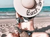 productos belleza super prácticos para neceser vacaciones (que olviden hacer maleta)