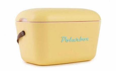 10 productos de belleza super prácticos para tu neceser de vacaciones (que no se te olviden al hacer la maleta)