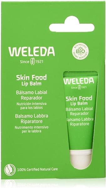 10 productos de belleza super prácticos para tu neceser de vacaciones (que no se te olviden al hacer la maleta)