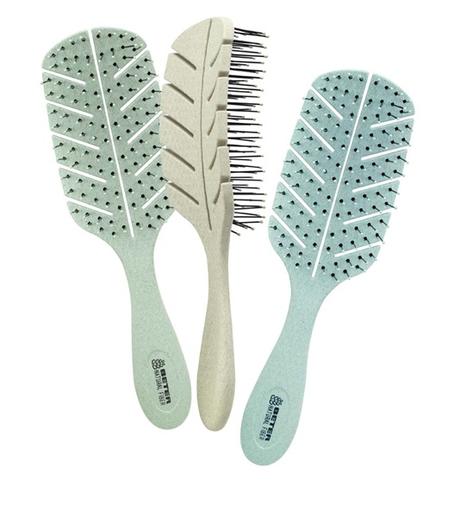 10 productos de belleza super prácticos para tu neceser de vacaciones (que no se te olviden al hacer la maleta)