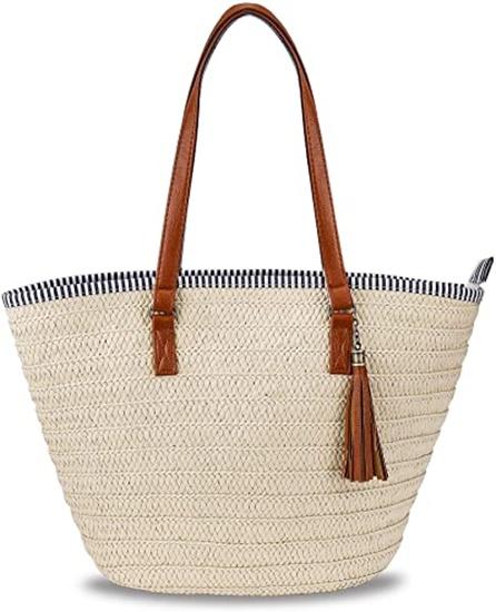 10 productos de belleza super prácticos para tu neceser de vacaciones (que no se te olviden al hacer la maleta)