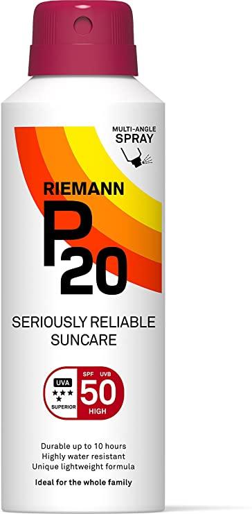 10 productos de belleza super prácticos para tu neceser de vacaciones (que no se te olviden al hacer la maleta)