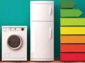 Reduce consumo hogar estos pasos