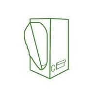 CÓMO OBTENER EL MEJOR ARMARIO DE CULTIVO CÓMO OBTENER EL MEJOR ARMARIO DE CULTIVO