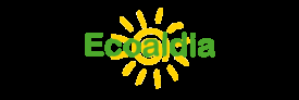ECOALDIA.COM, LA WEB INFORMATIVA QUE INVITA A CONTRIBUIR EN LA MEJORA DEL MEDIOAMBIENTE ECOALDIA.COM, LA WEB INFORMATIVA QUE INVITA A CONTRIBUIR EN LA MEJORA DEL MEDIOAMBIENTE