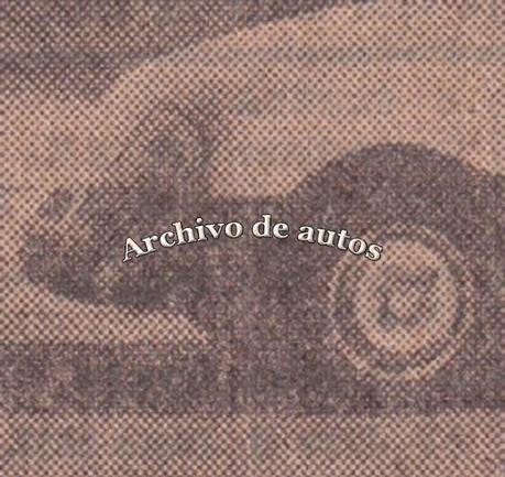 Martes 22 de junio Martes 22 de junio