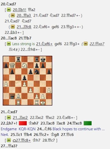 Lasker, Capablanca y Alekhine o ganar en tiempos revueltos (77) Lasker, Capablanca y Alekhine o ganar en tiempos revueltos (77)