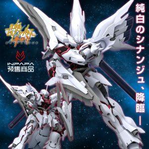 阿森纳2-0西布朗，拉卡泽特梅开二度，巴里破英超出场纪录_亚博APP官方版