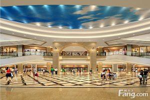 致“一带一路” ,习近平信里的殷殷期盼|亚博APP官方版 致“一带一路” ,习近平信里的殷殷期盼|亚博APP官方版