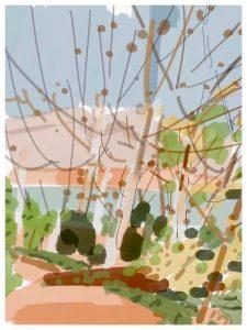 致“一带一路” ，习近平信里的殷殷期盼|亚博APP官方版