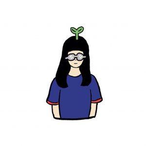 亚博APP下载_李治廷最新生日大片曝光 酷雅少年展多面型格