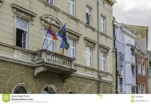 亚博APP下载_李治廷最新生日大片曝光 酷雅少年展多面型格 亚博APP下载_李治廷最新生日大片曝光 酷雅少年展多面型格