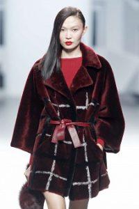 亚博APP下载_李治廷最新生日大片曝光 酷雅少年展多面型格 亚博APP下载_李治廷最新生日大片曝光 酷雅少年展多面型格