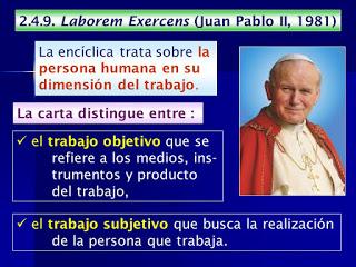 Sexto A de Economía Tele trabajo.