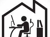 Sexto Economía Tele trabajo.