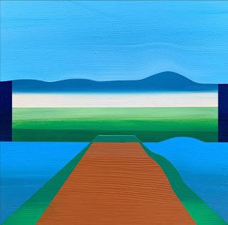 RUFUS T. FIREFLY: 'LAFAYETTE'