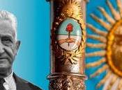 Quinto Presidencia Illia