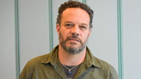 Juan Bello: «El desafío para el universo financiero es la completa digitalización» Juan Bello, Business Head & Country Manager de GlobalLogic.