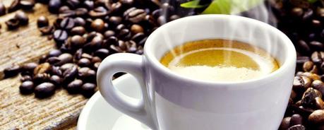 Cómo recuperar a los clientes de las tiendas después del Covid 19 según E-sensorial