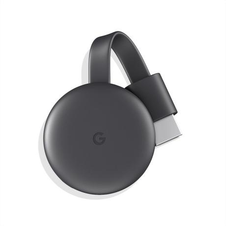 Los 7 mejores y más útiles gadgets para el hogar Los 7 mejores y más útiles gadgets para el hogar