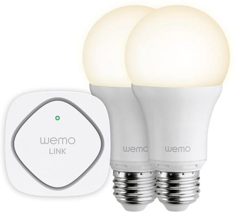 Los 7 mejores y más útiles gadgets para el hogar Los 7 mejores y más útiles gadgets para el hogar