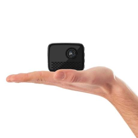 Los 7 mejores y más útiles gadgets para el hogar Los 7 mejores y más útiles gadgets para el hogar