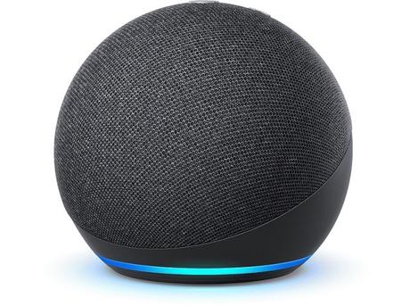 Los 7 mejores y más útiles gadgets para el hogar Los 7 mejores y más útiles gadgets para el hogar