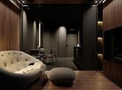 Livings Vanguardistas