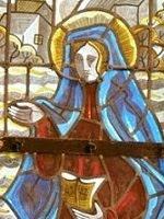 De un fundador olvidado. De un fundador olvidado.