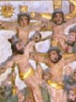 De un fundador olvidado. De un fundador olvidado.