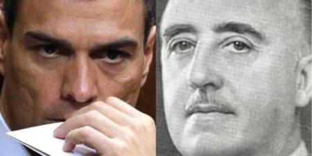 La lucha de los españoles contra dos sátrapas: lucha españoles contra sátrapas:
