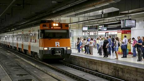 Diálogos en la Estación Intermodal Atemporal. Diálogo Nº 12