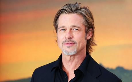 Tres hijos de Brad Pitt insisten en testificar en su contra