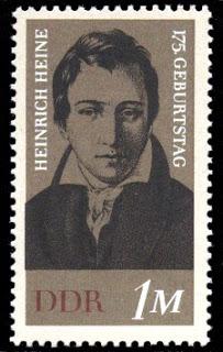 Pocas veces he comprendido ... by Mark de Zabaleta Pocas veces he comprendido ... by Mark de Zabaleta