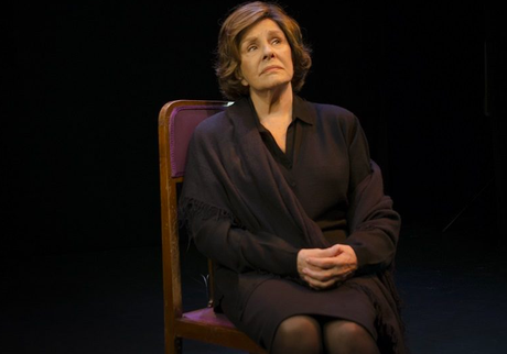 Las obras teatrales basadas novelas que no puedes perderte 2 word image 2