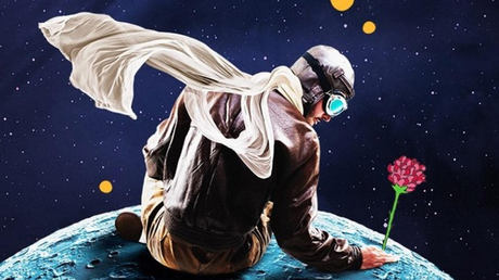 Las obras teatrales basadas novelas que no puedes perderte 3 word image 3