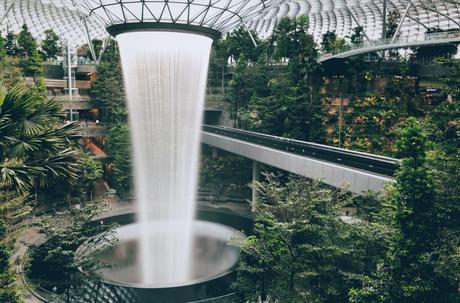singapur jardin del futuro 5