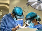 condiciones necesarias para hacerte trasplante capilar