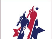 ¡Esto aguanta más!