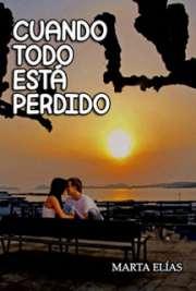 Publicaciones en Español de tuslibros.com 2º Cuando Todo Está Perdido