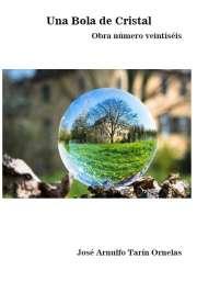 Publicaciones en Español de tuslibros.com 2º Una Bola de Cristal
