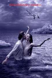 Publicaciones en Español de tuslibros.com 2º Amor, Distancia y Romance