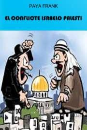 Publicaciones en Español de tuslibros.com 2º El Conflicte Israelo Palesti